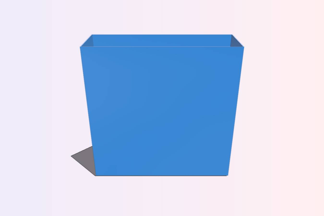 37c656cd-7466-4016-9496-2691759bc33c
