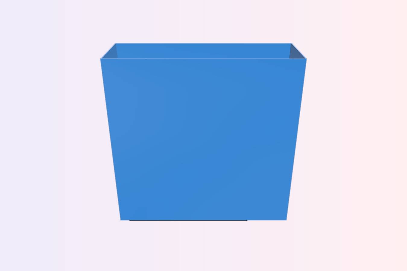 3db2ee9a-8c1e-41ee-9a5a-d1797ea252a8