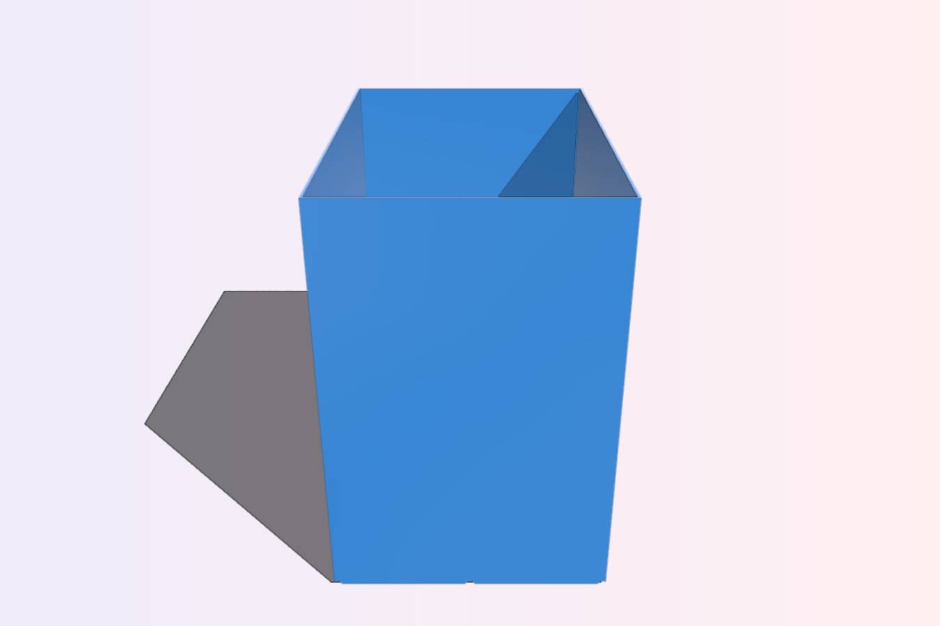 a82884c0-cfe0-498d-81ab-f7ac38762b3d