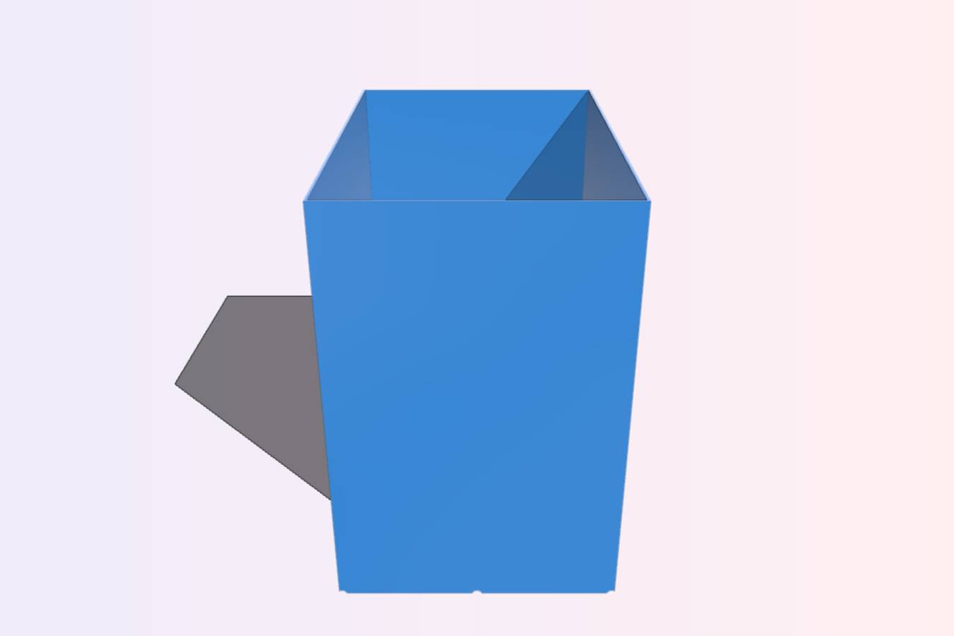 ae393820-e599-4371-a30a-ba002d8d83e6