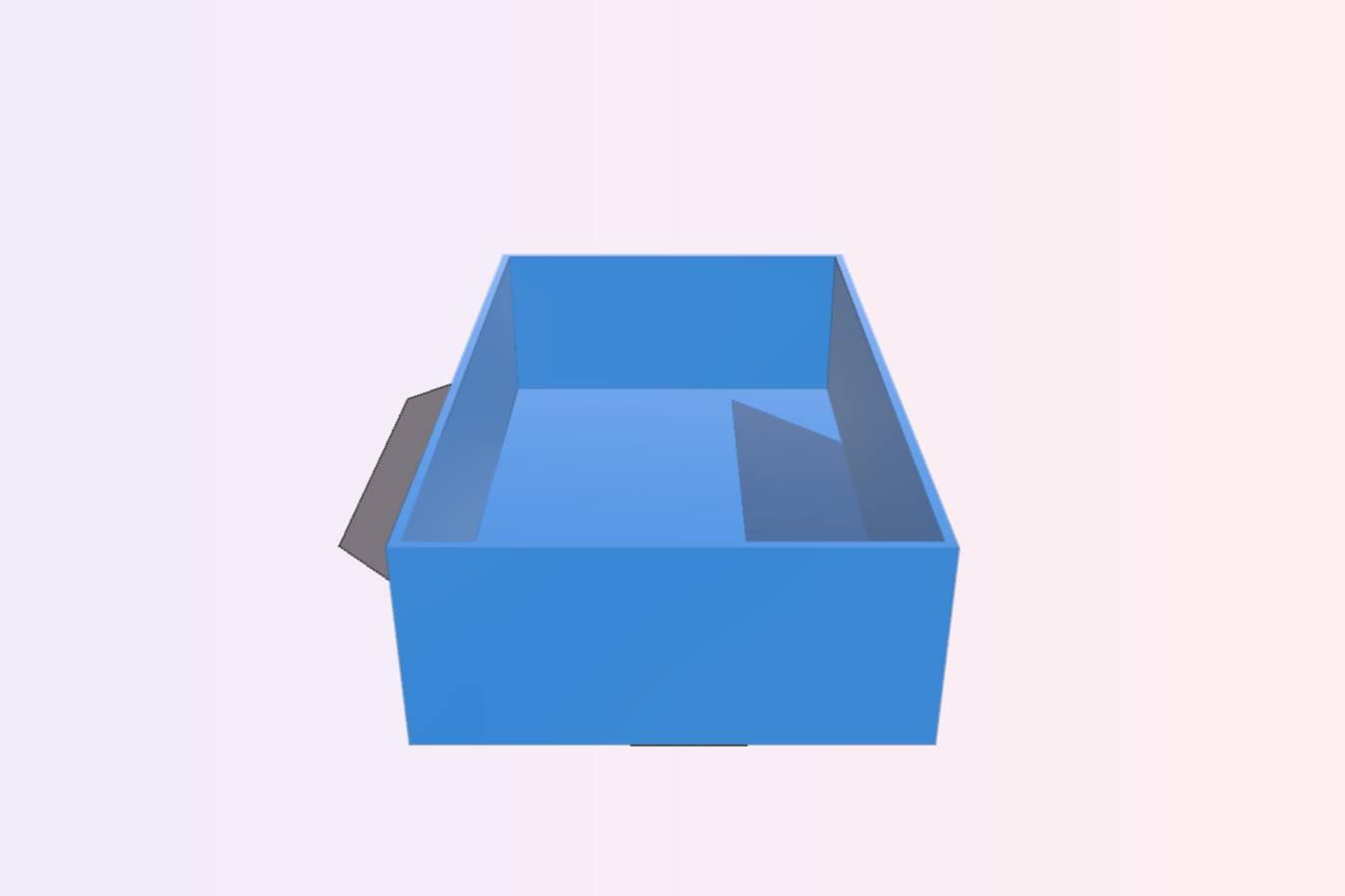 b2d49c46-7ebc-46b0-8b7c-3fb0d3eb84ea