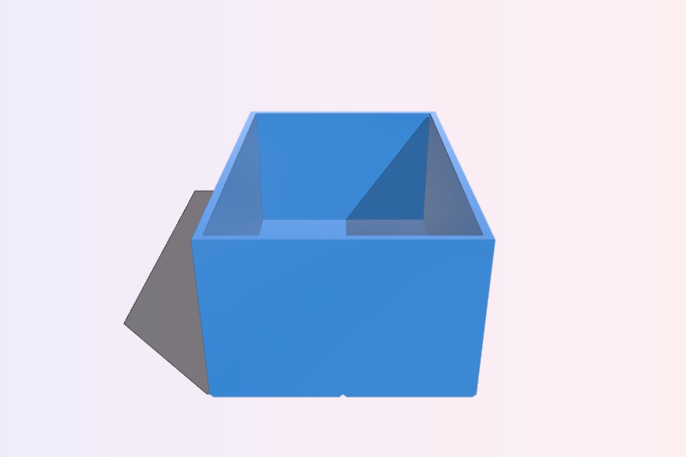 Boxes Paradise (customizable)
