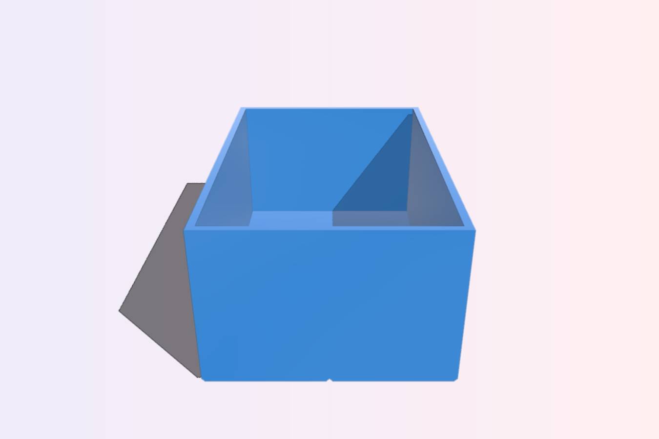 da5d453f-c893-4d88-bfb2-6388032e0f01