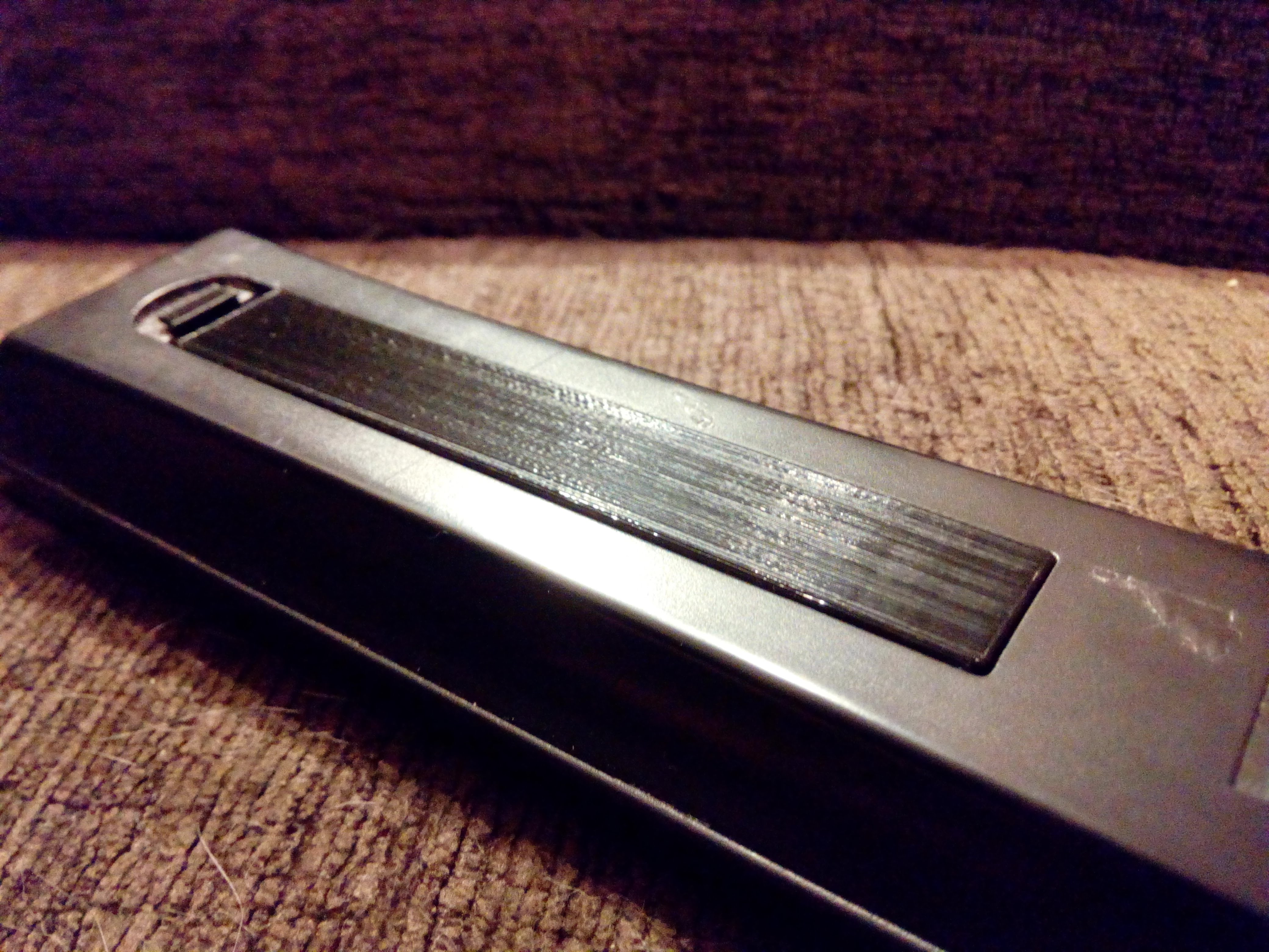 d60023dd-b318-4b1a-aec1-363067cbd199