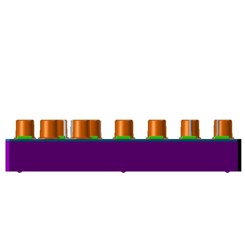 00ca6336-ef50-4583-80b8-eff5c853cb92