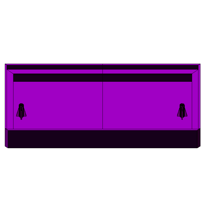 cfedf921-4bba-4830-ae31-8086dadf975b