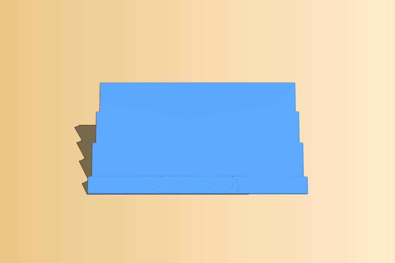 67250c54-ee0c-4282-8228-47f7ba1323a8