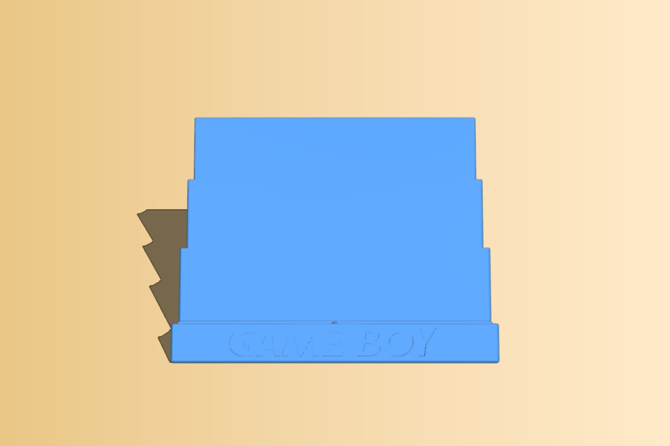 e1f96f7e-380c-400f-93f5-489bb33d0d4e