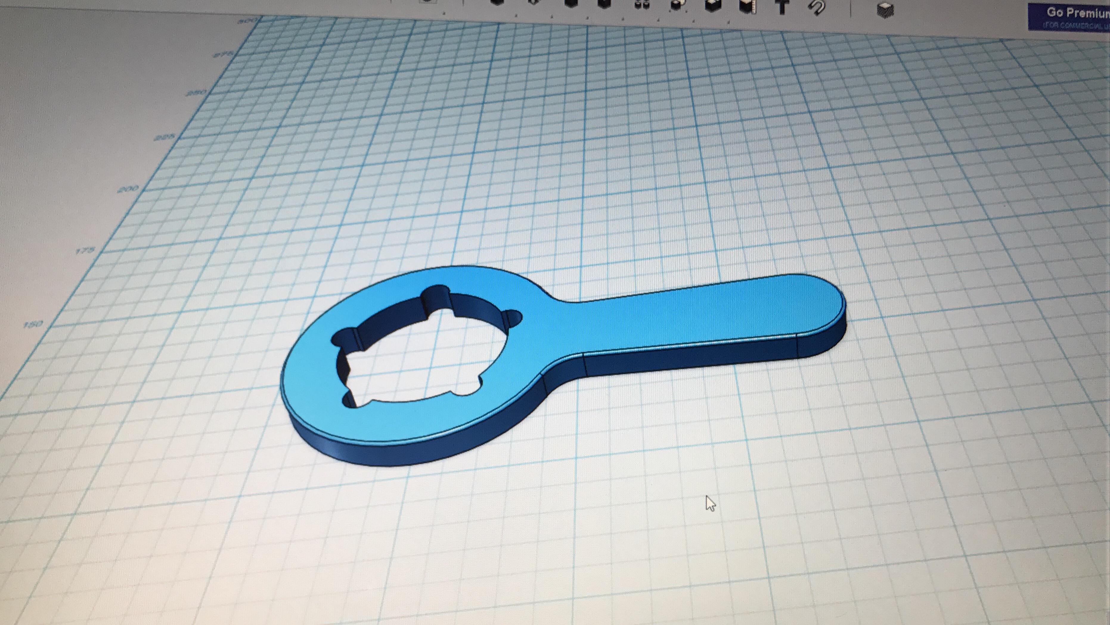 f31701e5-8cfd-41d6-9a90-271e9ce00b86