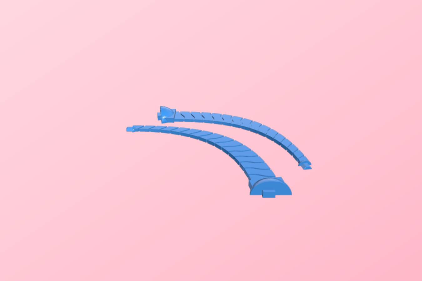0fd1a6c6-dc51-414d-91e4-1c6ffef769dd