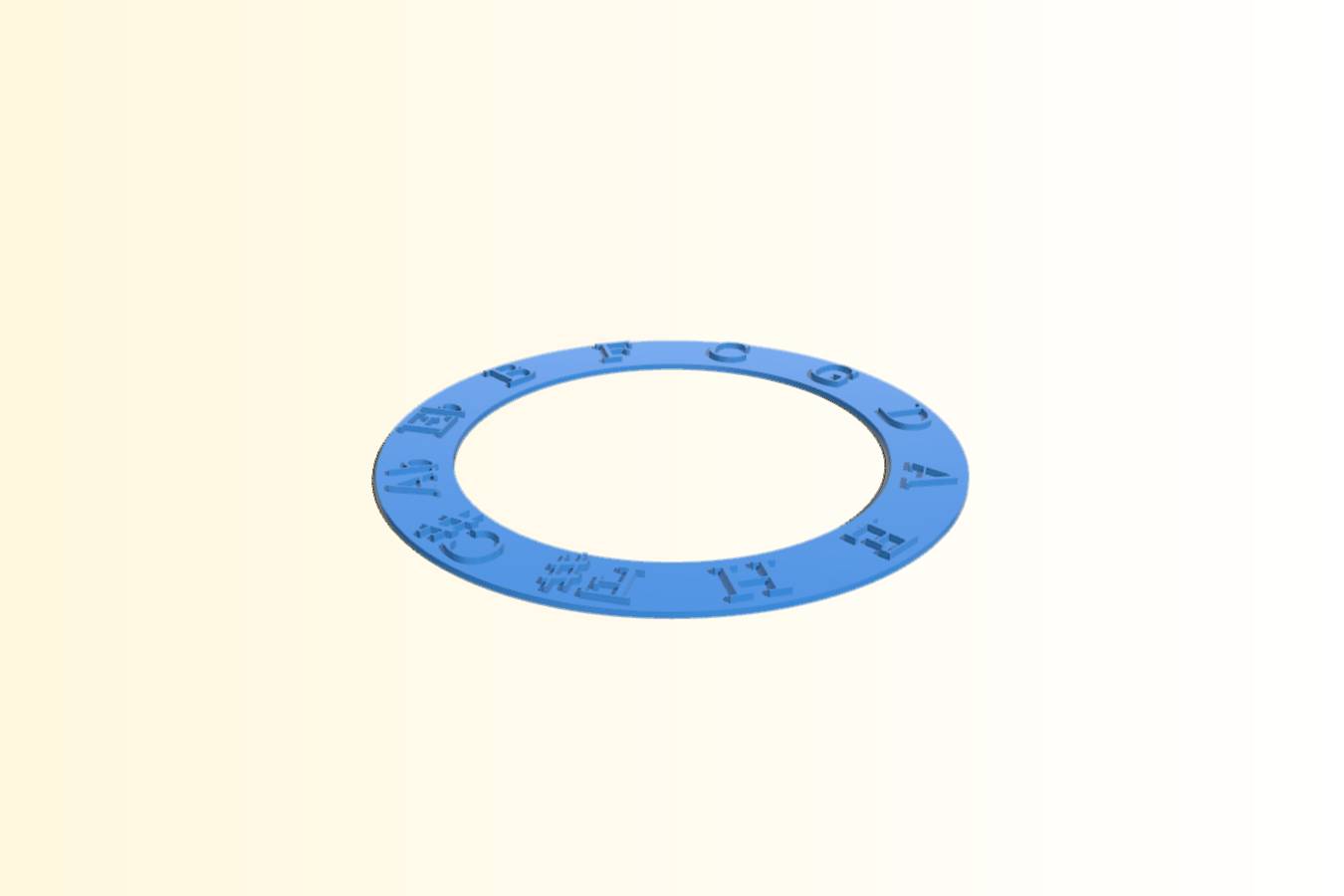 2c0ad2ac-df48-4941-bf57-2fed0119382c