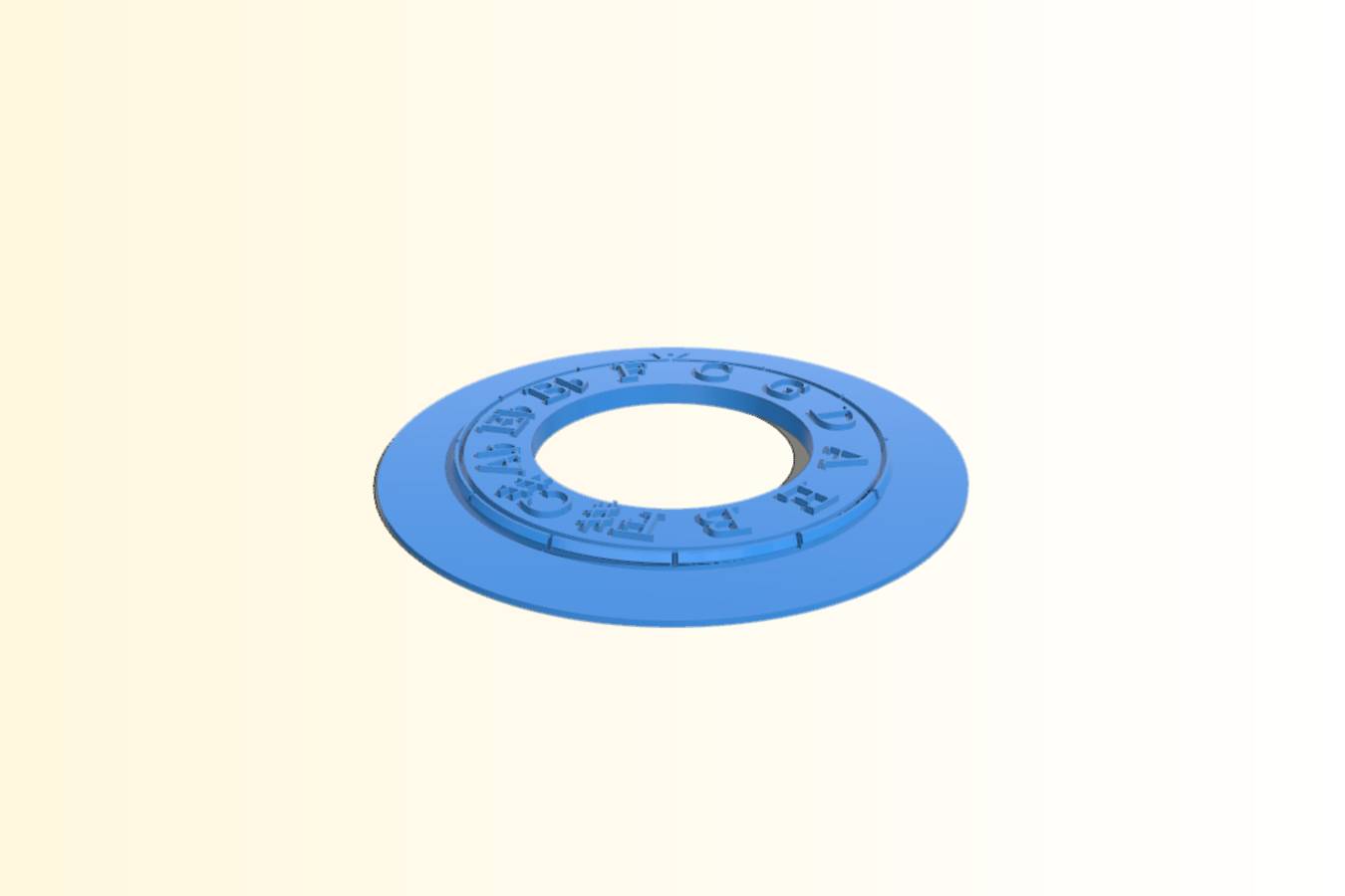 807f3730-efbc-4daa-beed-d12523acb29d