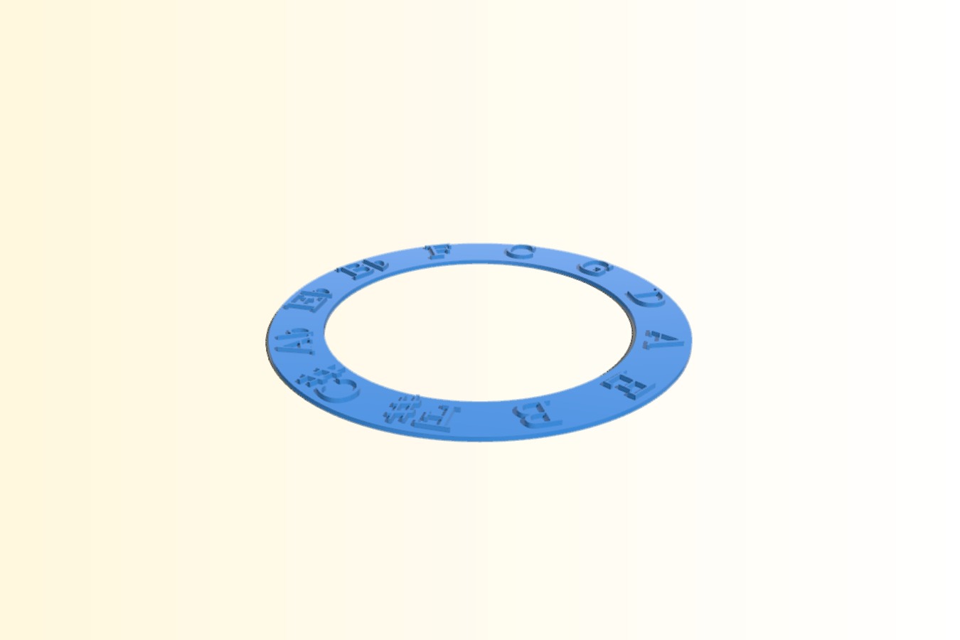 c204e7a8-36a9-4364-88a1-544831a770b5