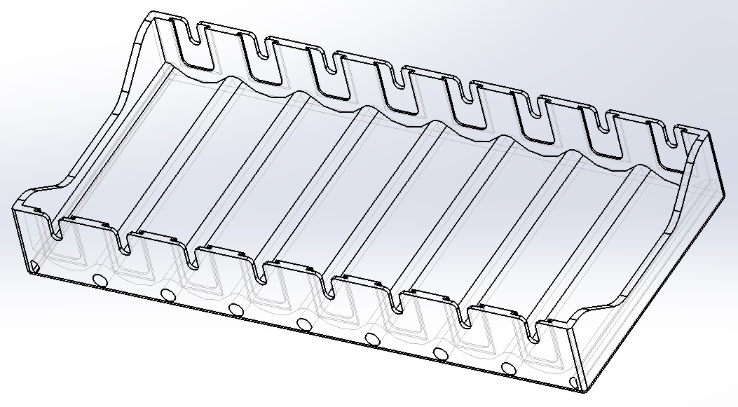 00395fef-16ba-4ad3-90c4-be54672a15b3