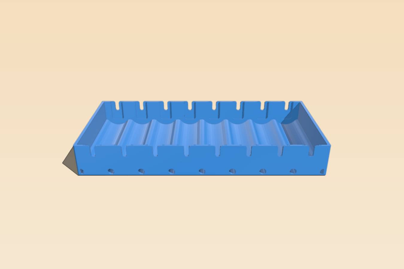 118b7072-bcc4-42ed-977f-6c54965660f2