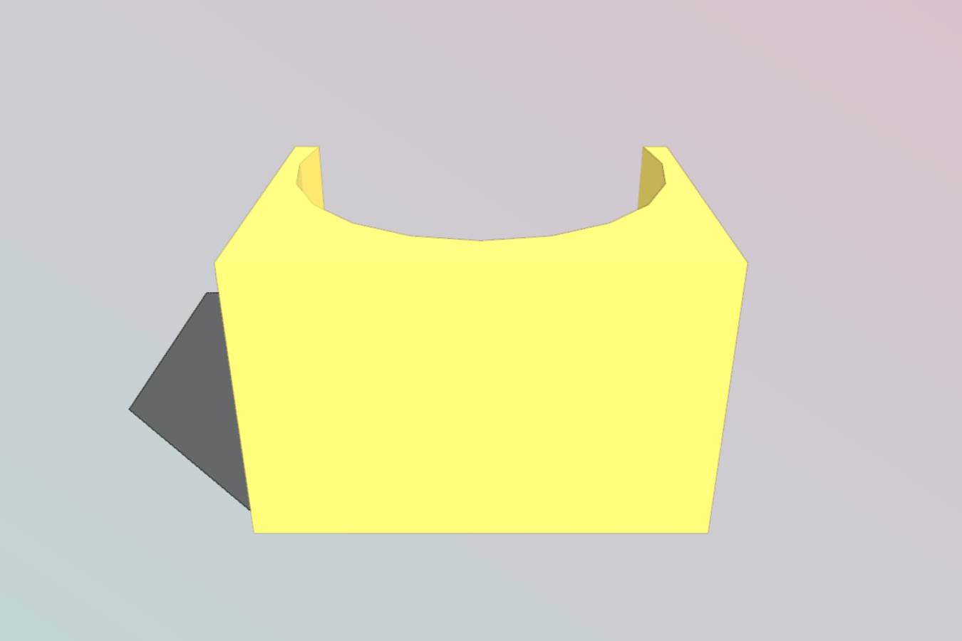 9baac4bd-354b-4cca-826c-de76b8c12c60