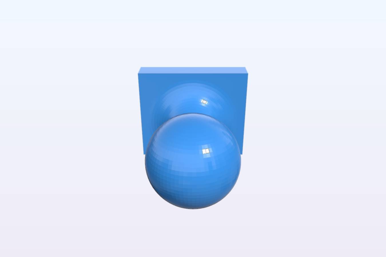 1e2c006e-2b88-4628-b05d-eabed1b273ff