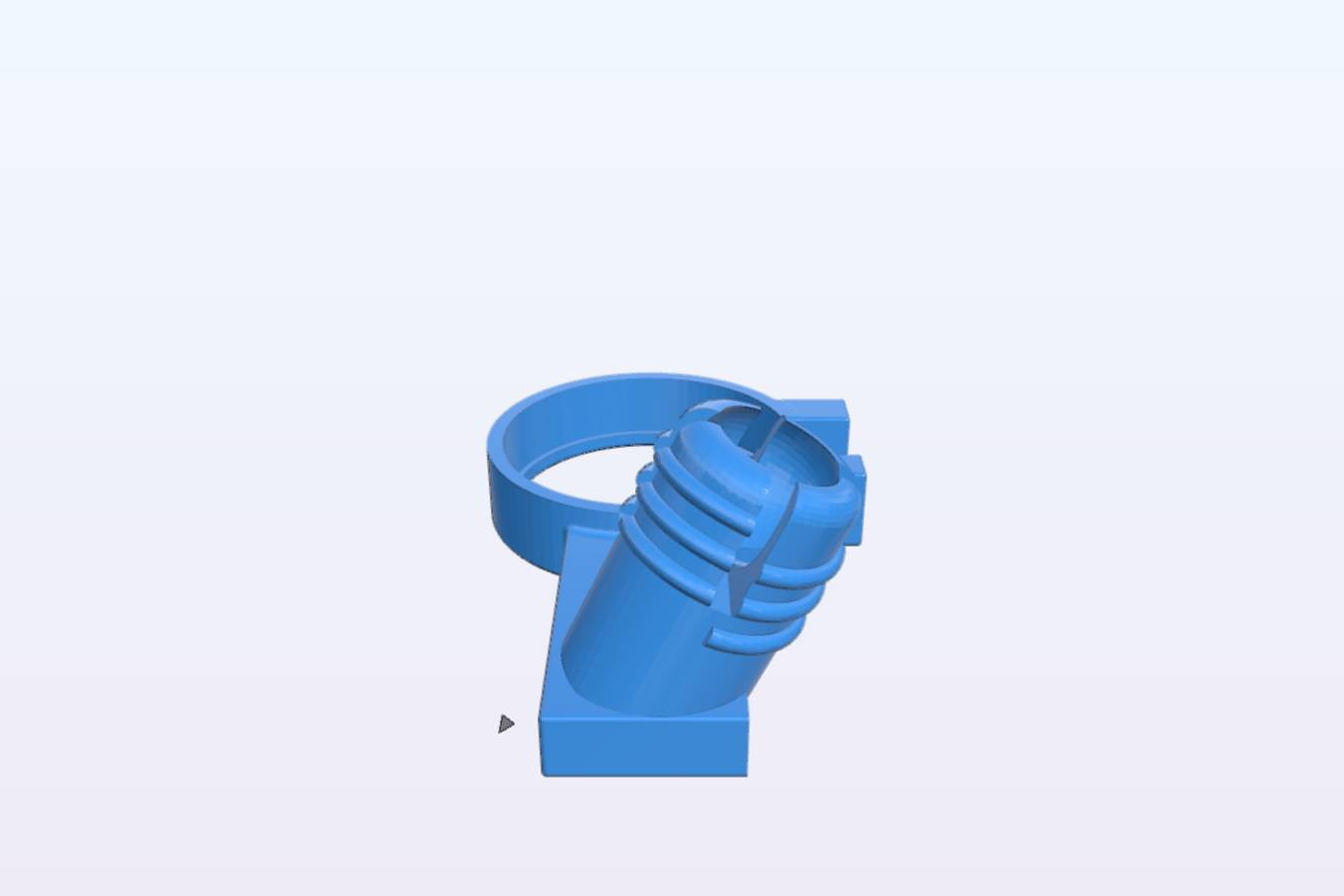 c84b86df-e013-45c2-a198-766cfd364ad0