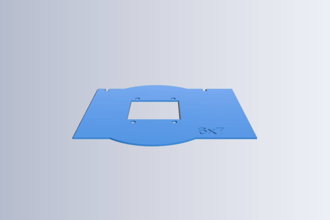 ce908924-677a-4eb7-b313-424a88d6f0b9