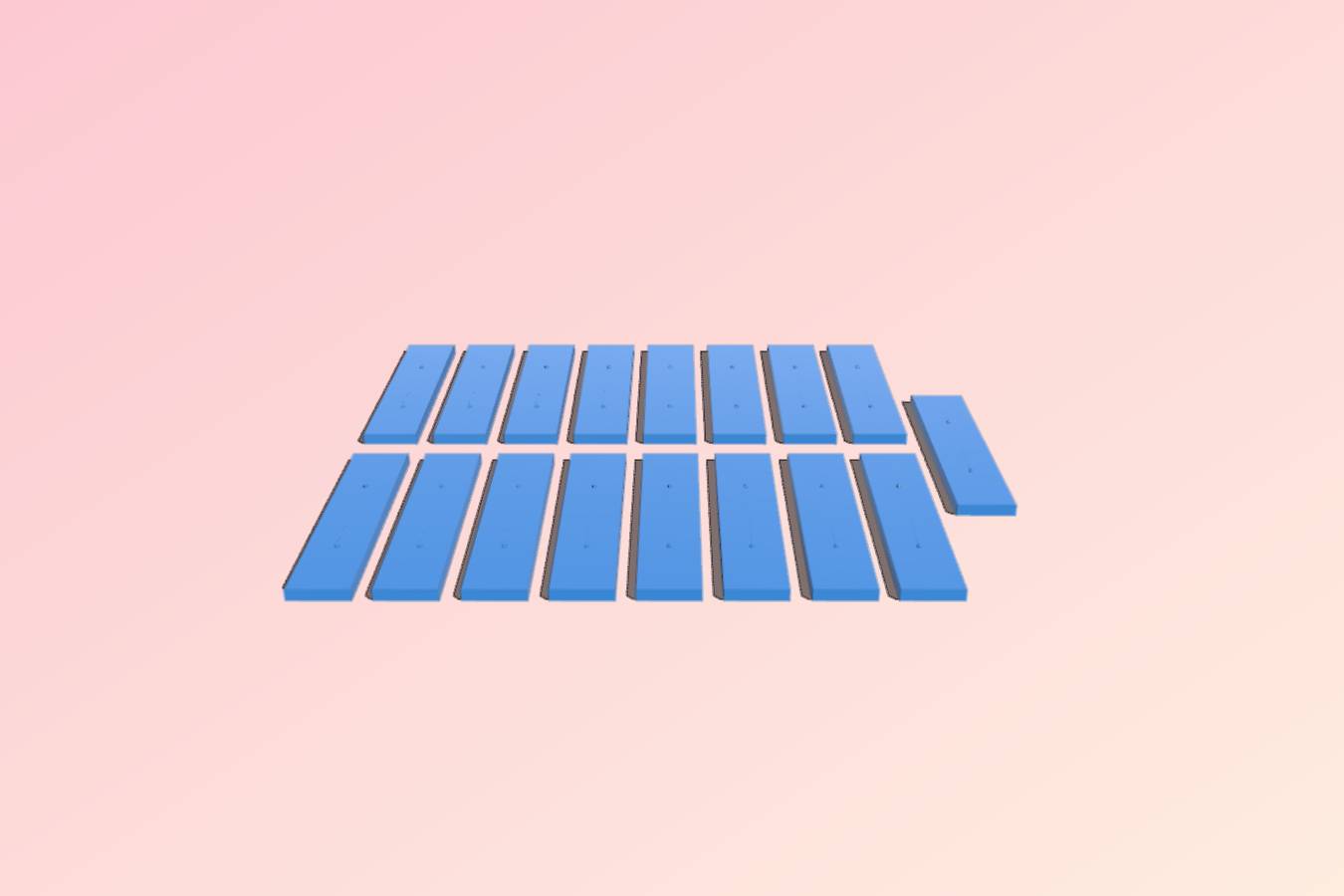 0b5edbfd-edaf-40f5-8167-1bc96a4c8209