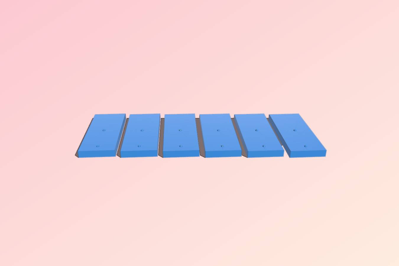 16b883fc-9025-4d1d-884e-61c544ee25fa