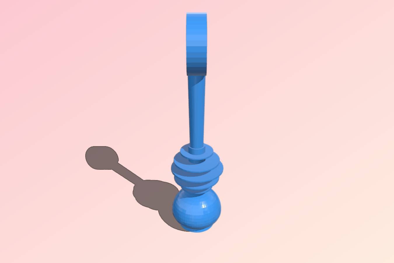 38a15891-fd0e-4c8a-8f2b-dbd35aebf7f4