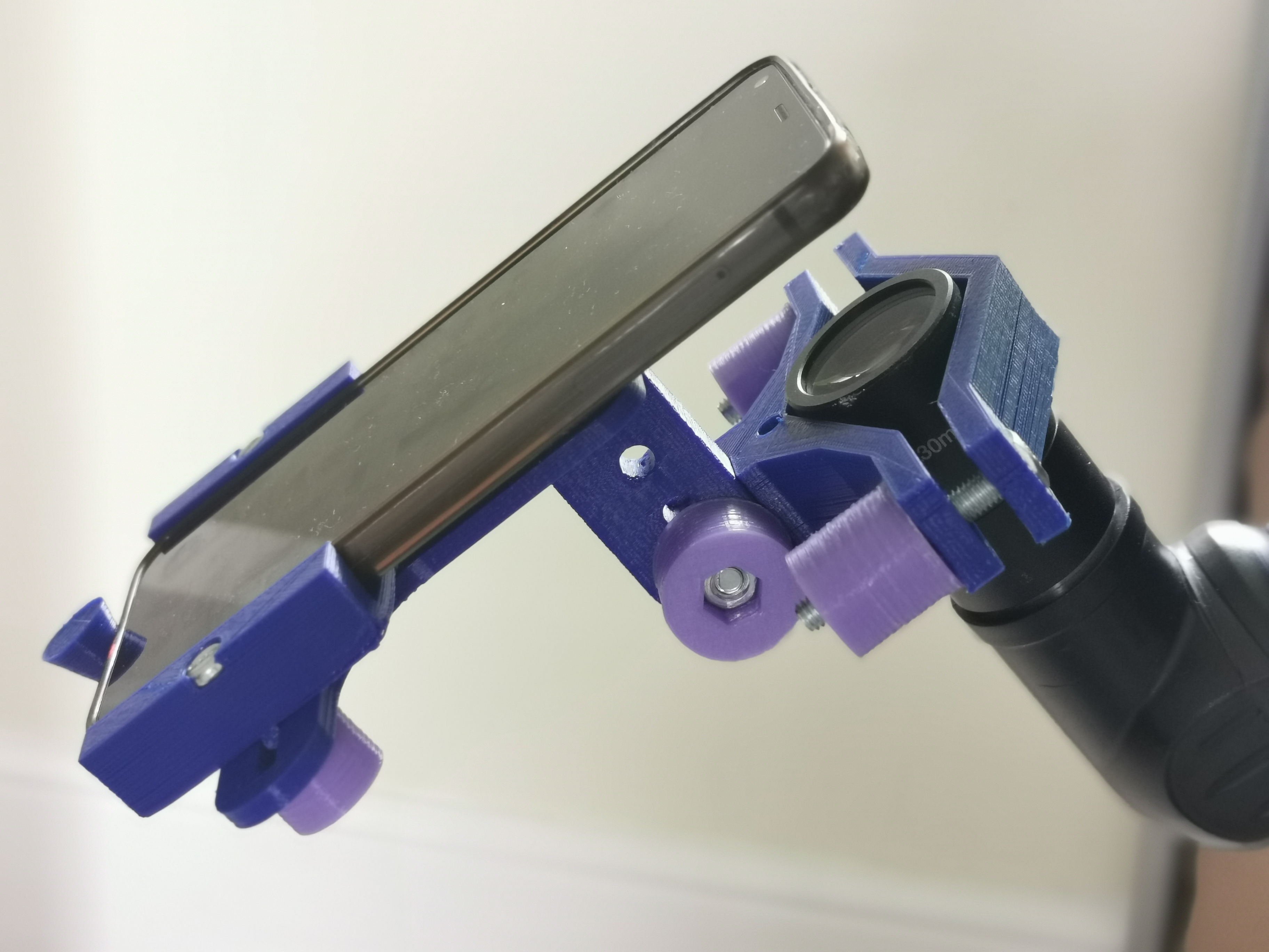 e4460a24-f601-46b8-b2ab-3f05b8b425e1