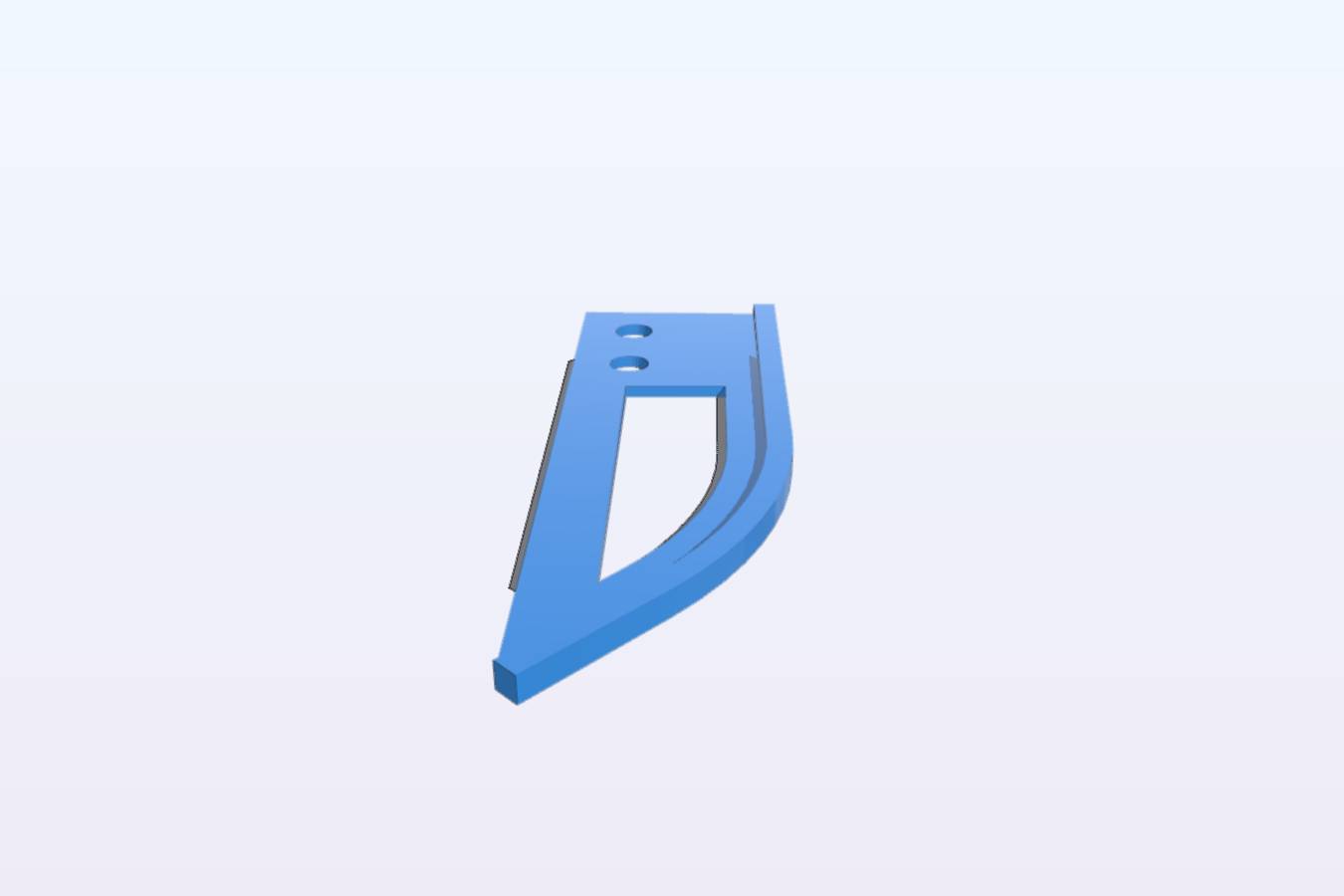f18db5de-4509-480e-92bd-22799fa5dab8