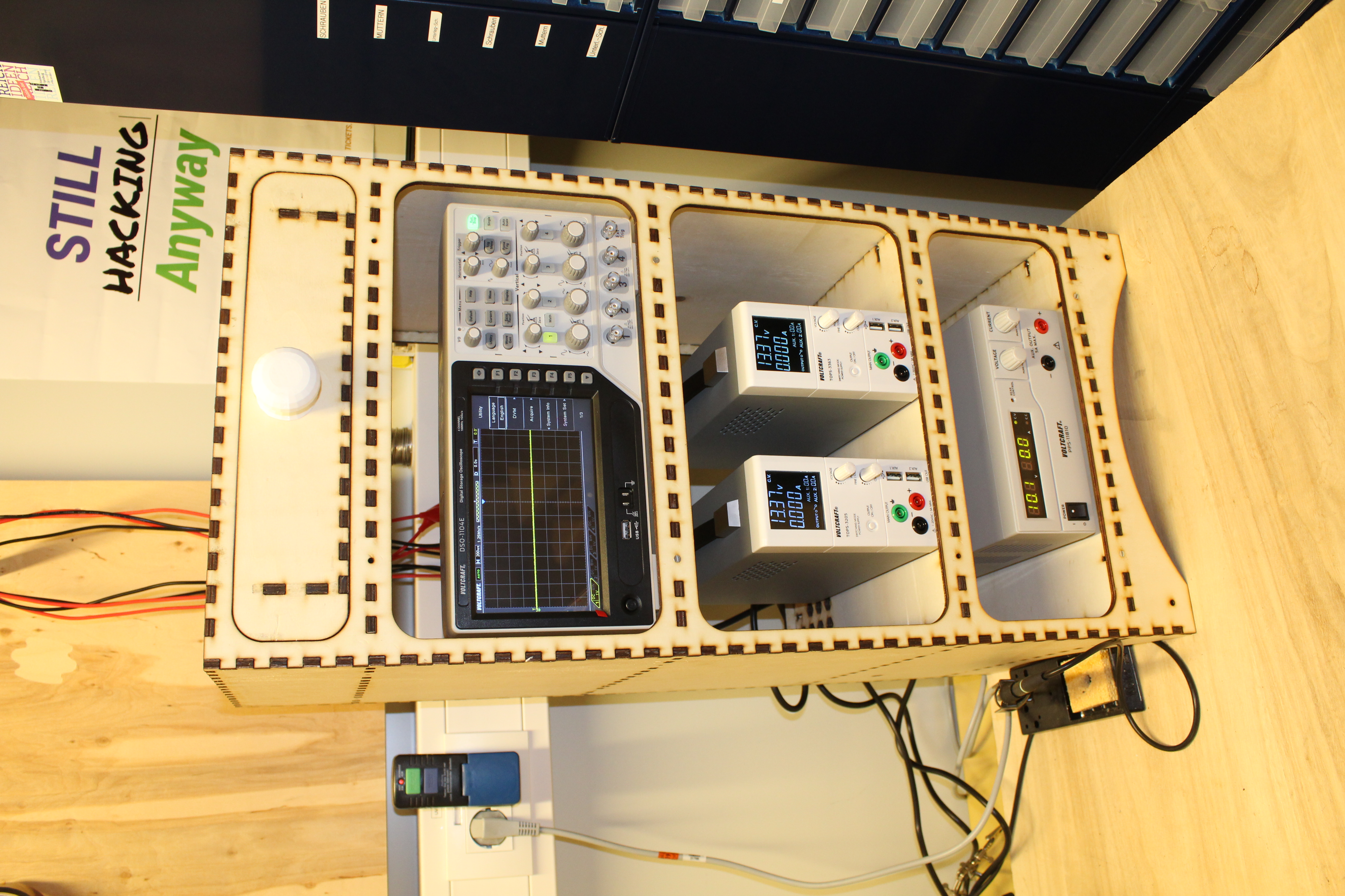 dc0a64df-6a3d-4008-9e42-96d803ce6ed1