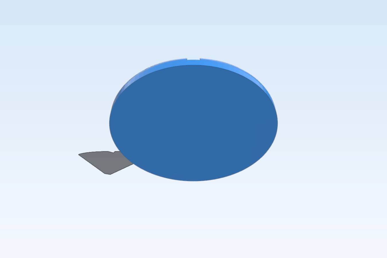 bc1688e6-76f4-4ac6-b422-e31aaede7d8b