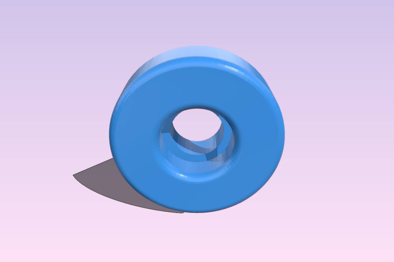 29d7615f-95d8-4d48-ac80-6f01305f2cd1