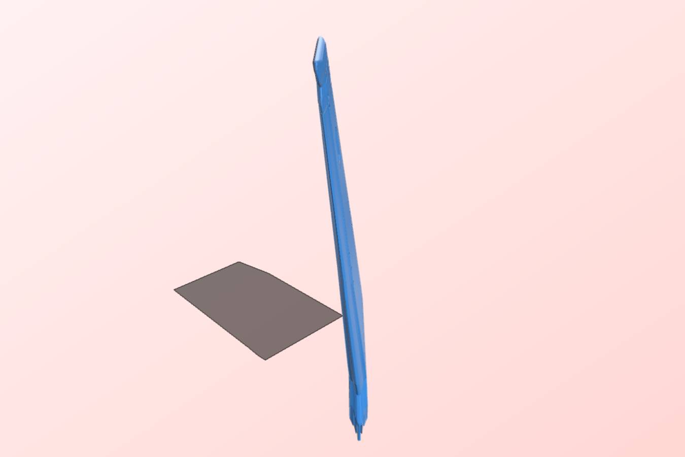 33da9775-cdf7-4ce6-b6ff-4e68401434ae