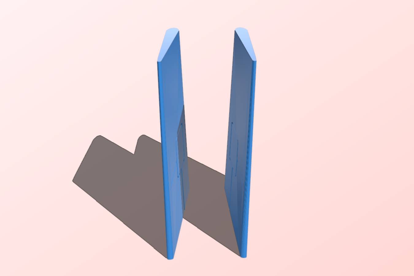 a0ed4c10-a7c2-426c-b31b-fde27b860a7c