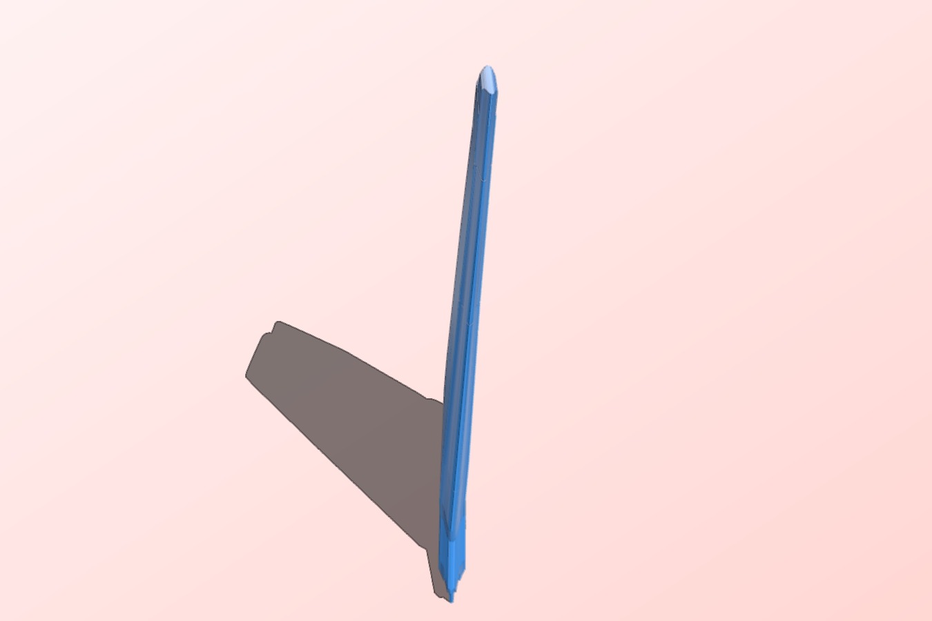 c5d27465-7942-467c-9bb9-f9f7fb583af5