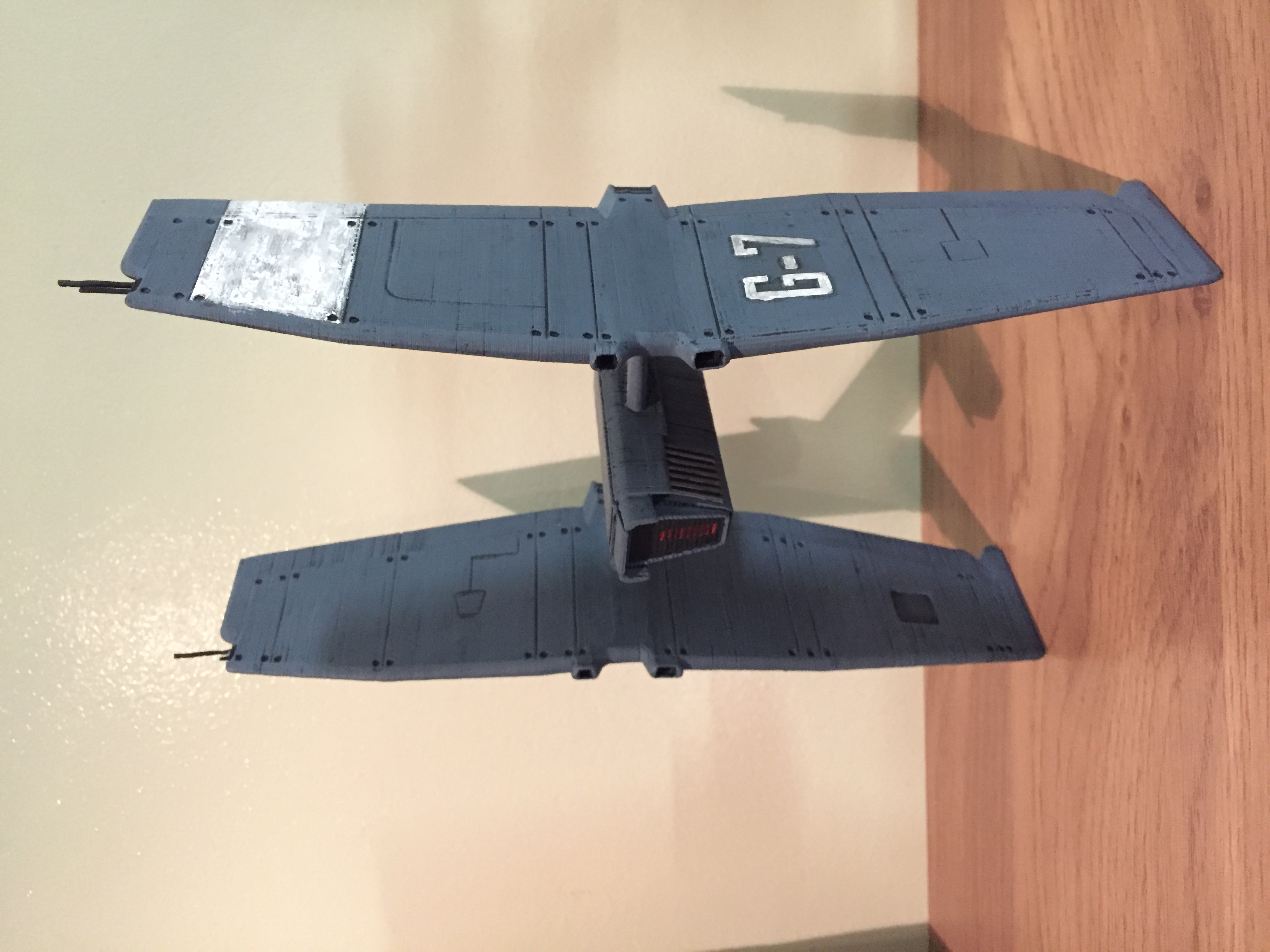 eb92f4d4-6309-419e-a6d6-76395682708c