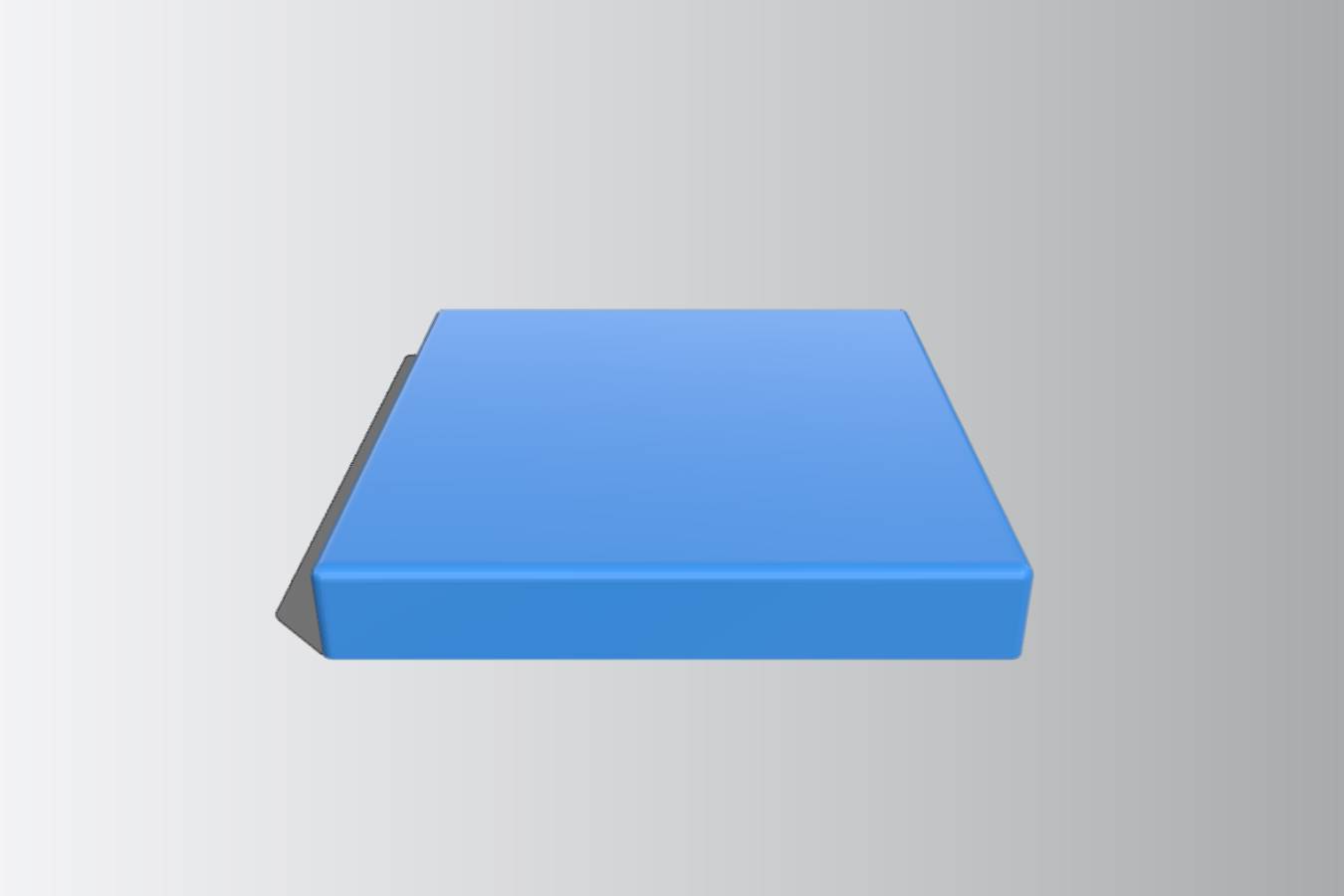 e4e2d3d0-9d18-41db-aa36-e57ecaf32d40