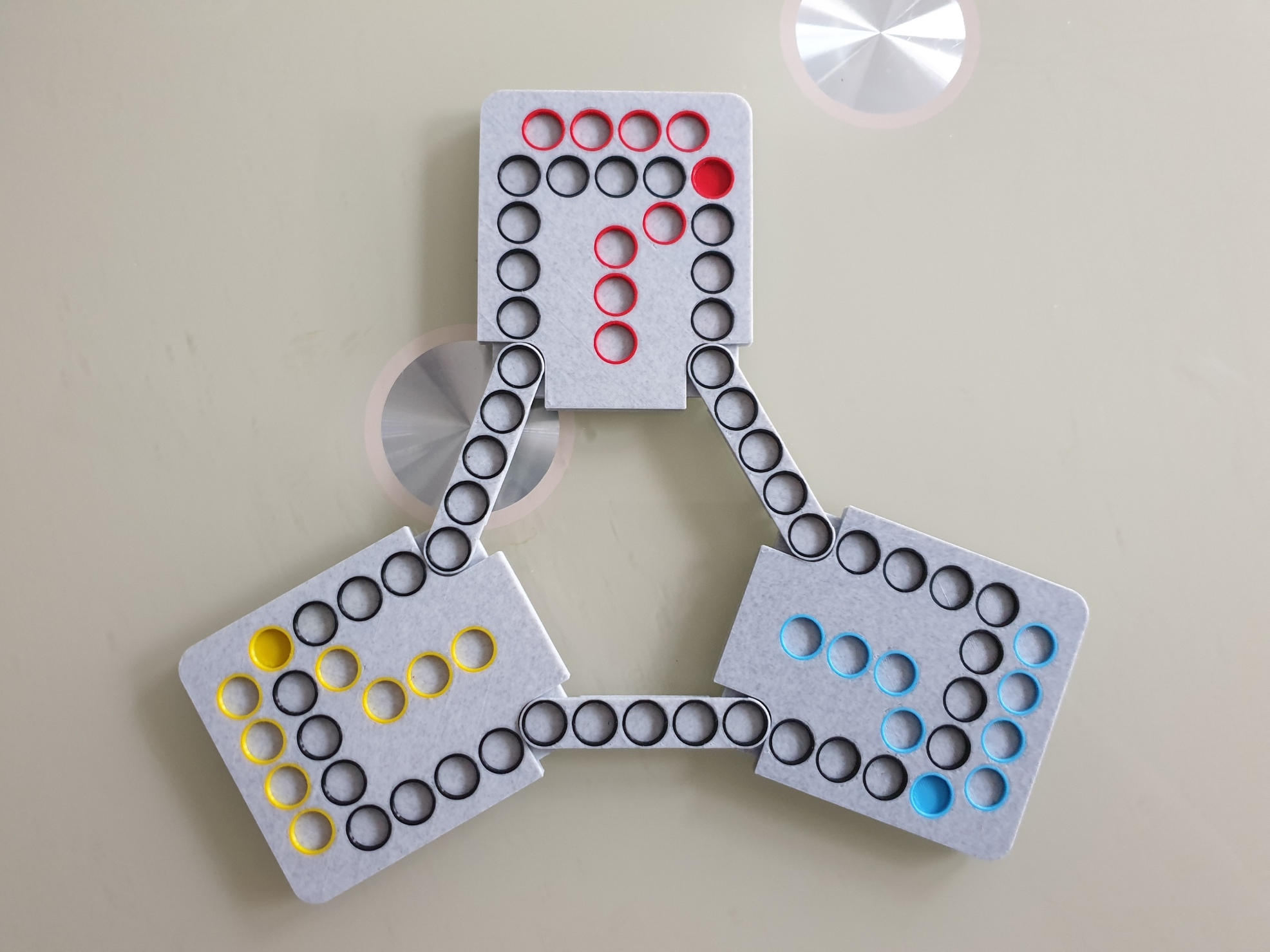 54fc5b46-fdcb-4e0f-a6c6-2d1a6a04be20