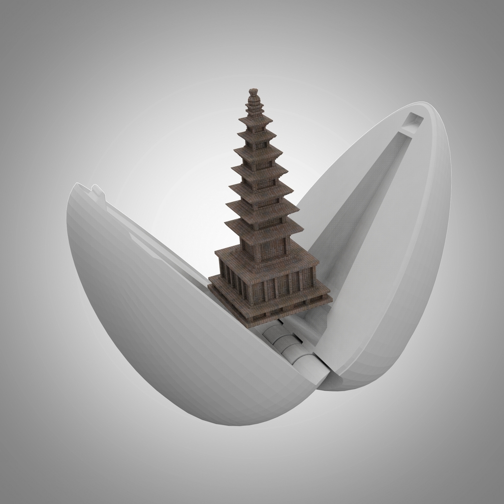 259a28ff-ce4d-460e-8b27-4d14b97bd9c7