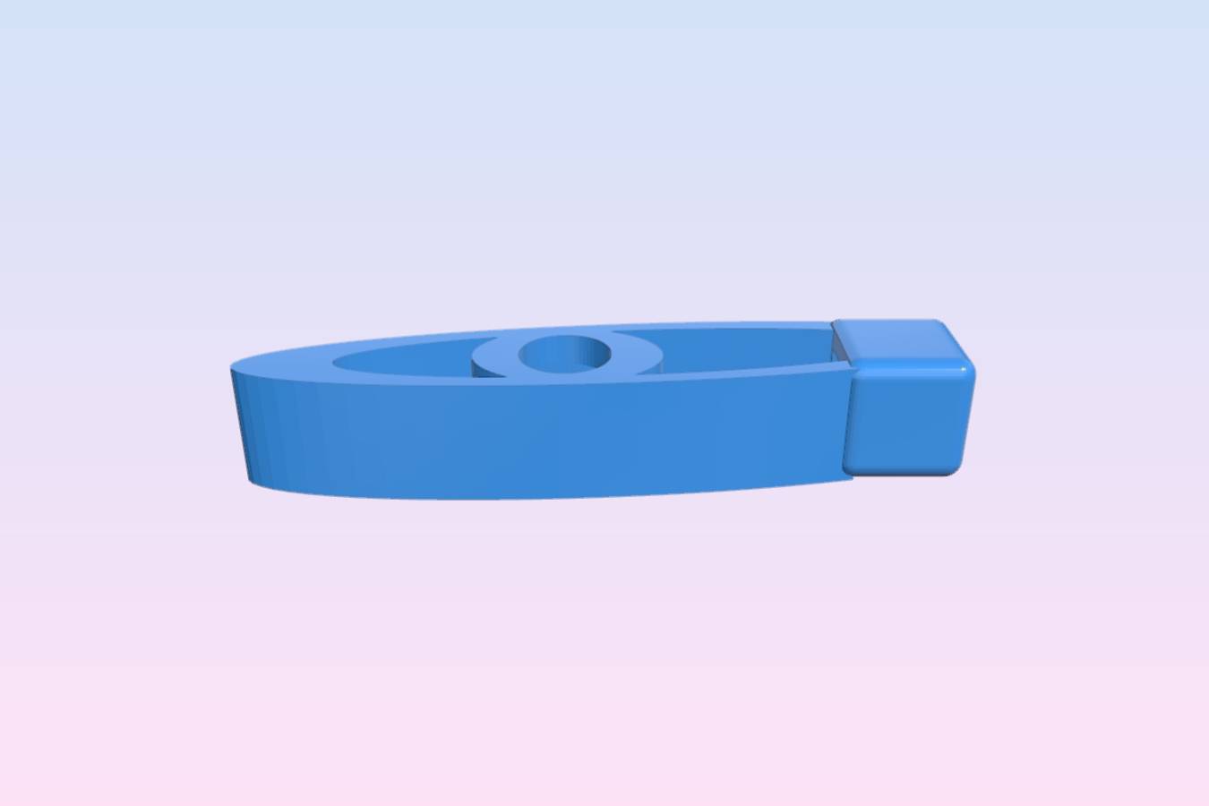 05c3ab71-7d42-4675-b6eb-809fac04d8bc