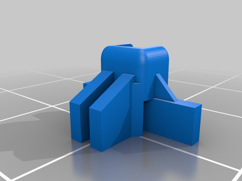 4b37014b-ae02-4ec9-ac25-74544f84d6b5