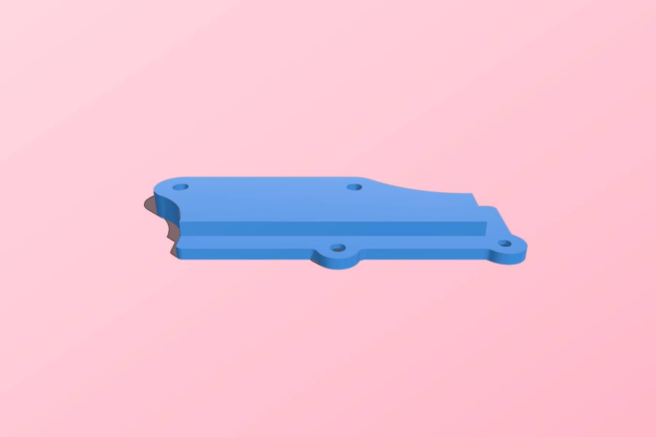 76fd22f0-af52-4062-a9c6-e5e711d2e817