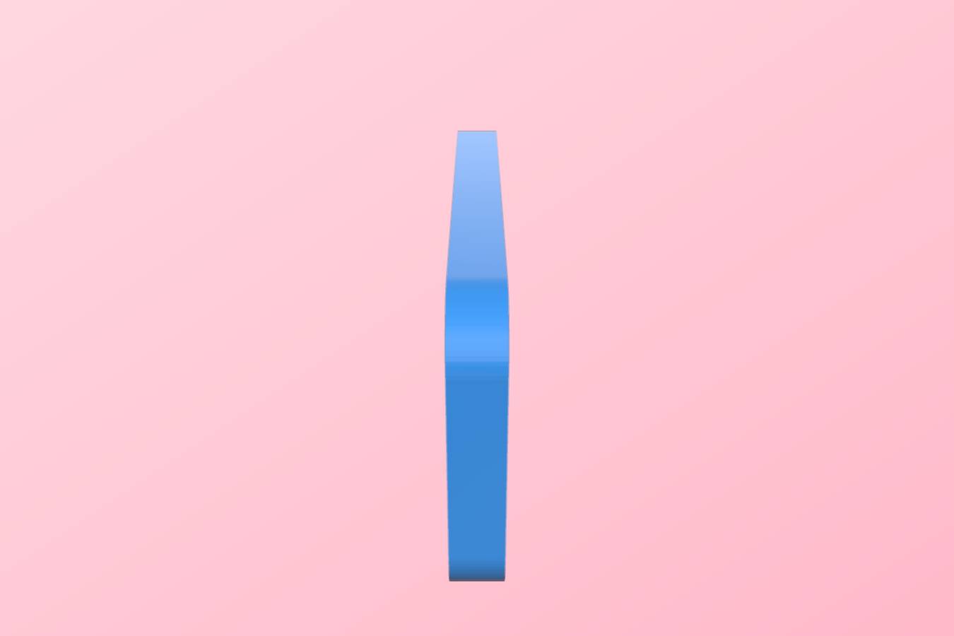 842560fa-0fc2-4d14-a641-925d7645c2f2