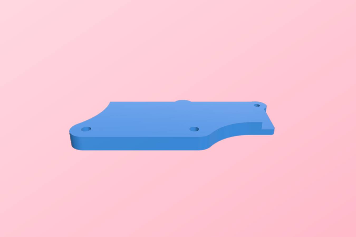 9b4f3d03-da97-49f3-ba09-090deb9ec18b