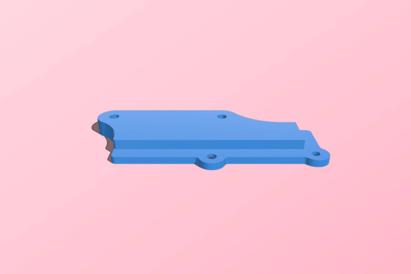 ae71eb13-e828-41af-8e8b-e35b94e635be