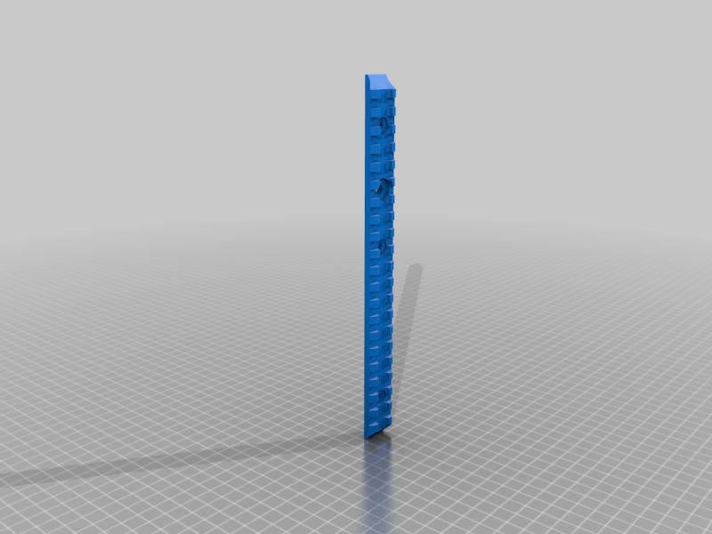0e5be8ea-d3c1-49be-961b-a7bf87f8a542