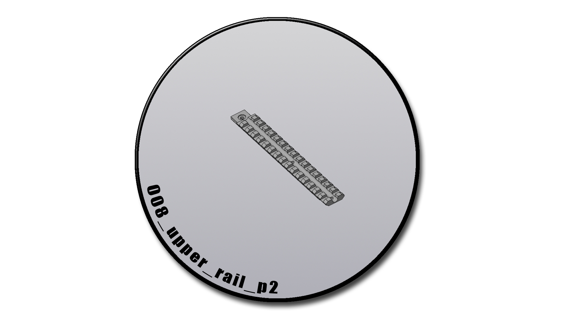 22a28e53-df0e-4412-a7fc-bb7564a60a55