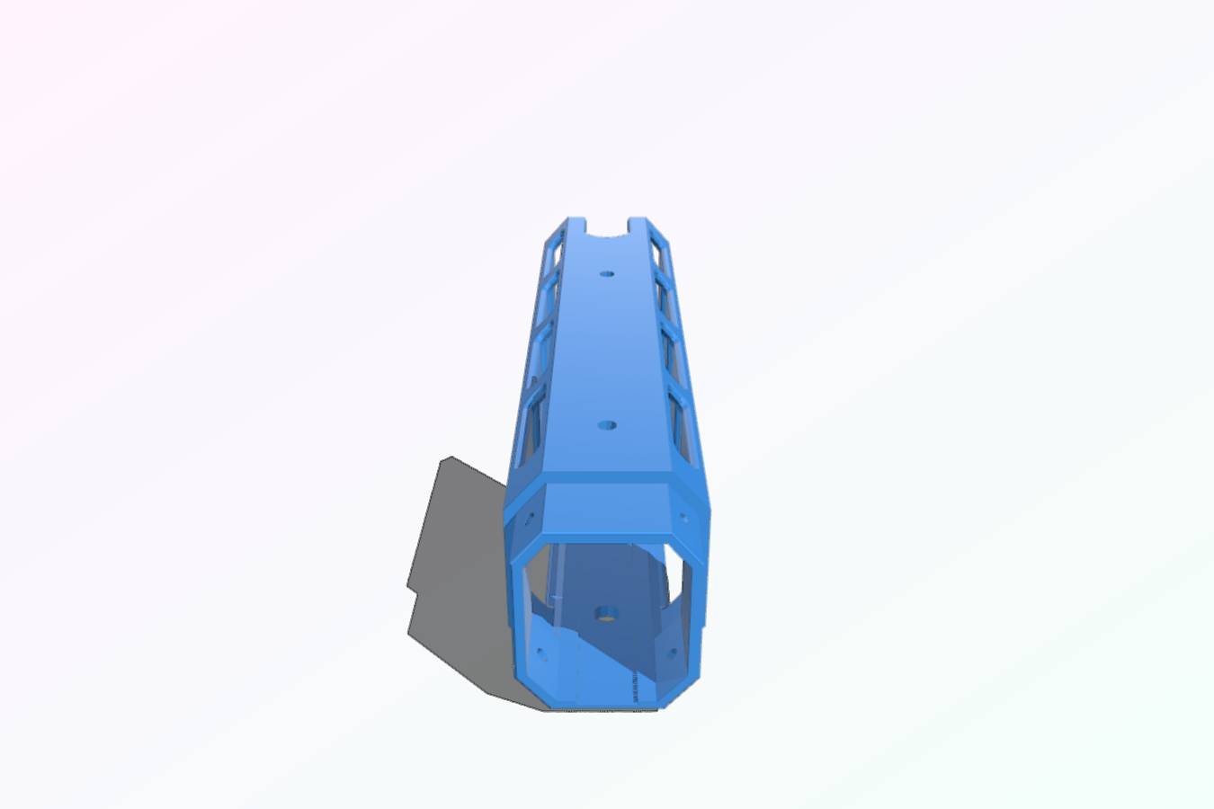 5bf0dd95-5068-4901-9e21-b91b72568723