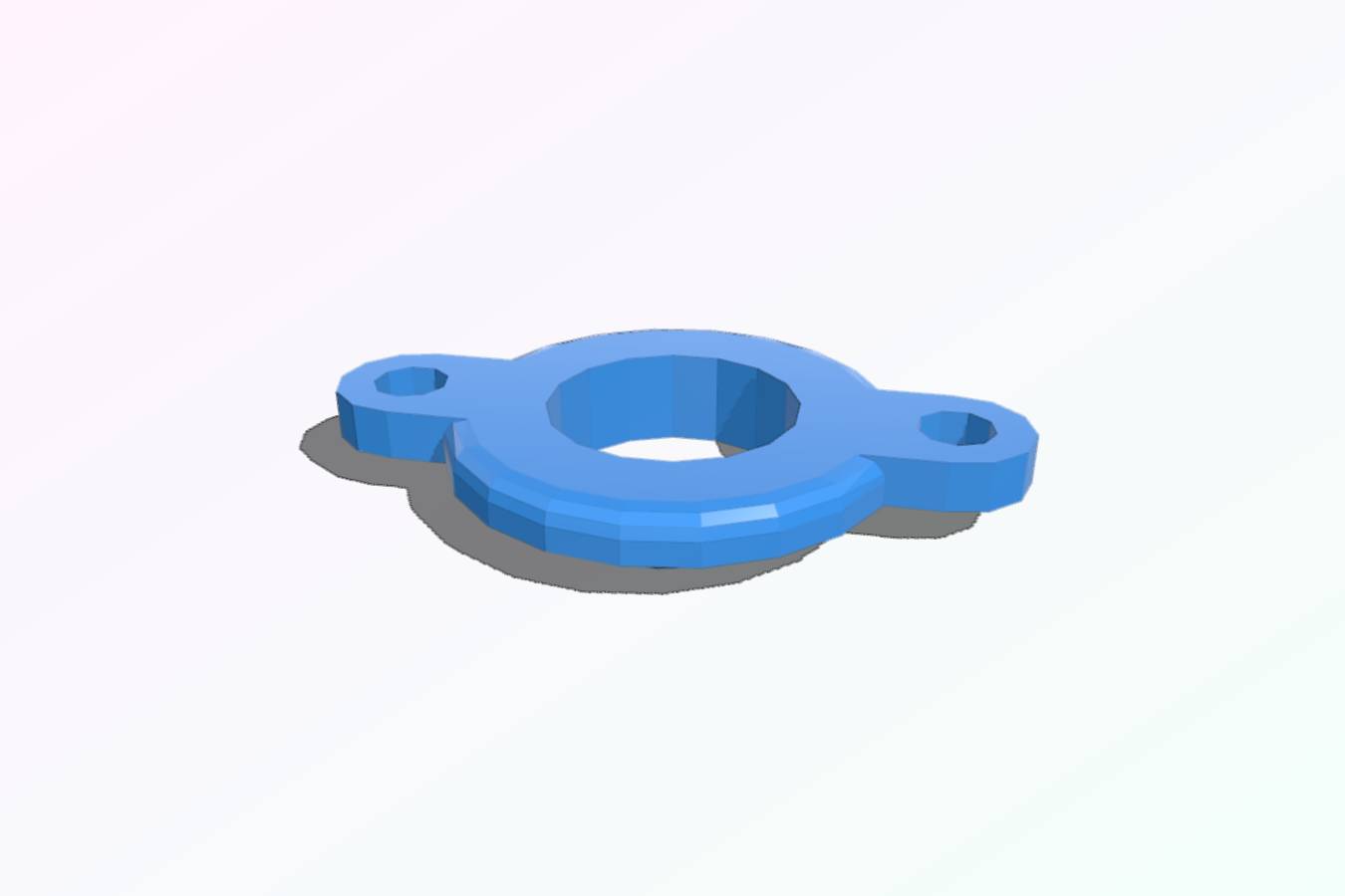 6cacc10a-1a09-4217-9ebf-cad2dbf5a628