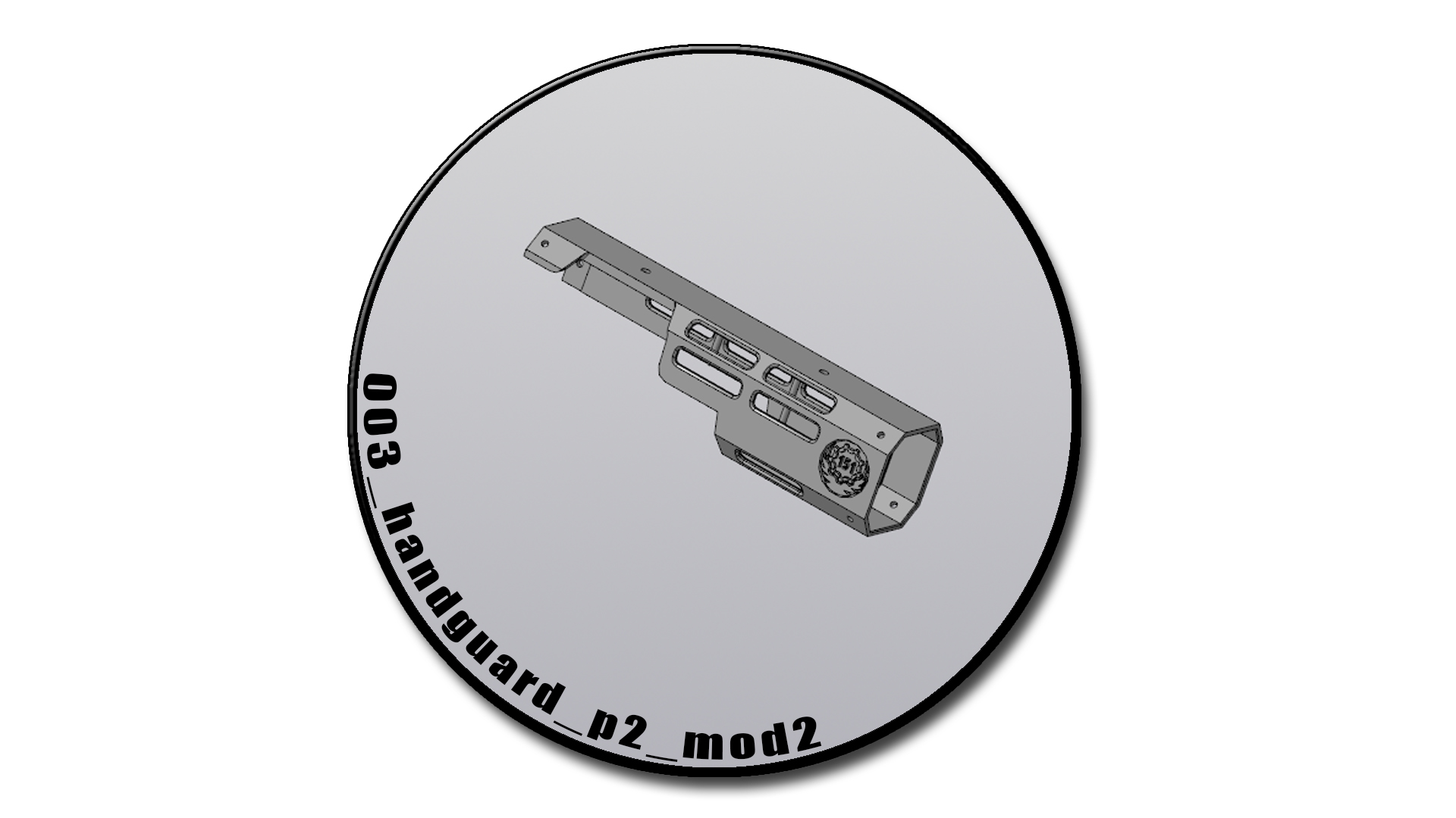 87dd2fba-d66d-4636-ba01-de110ab32ba2