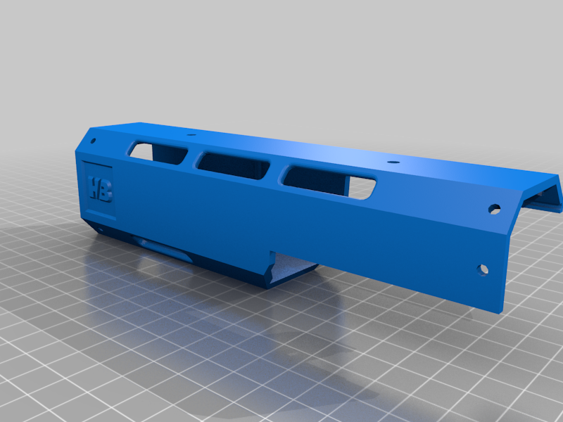 dd458219-b36f-496c-aa87-3ec05ad50a01